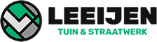 Leeijen Tuin & Straatwerk Logo